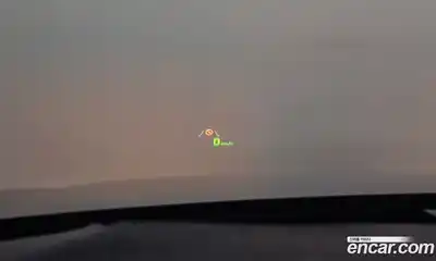 Hyundai Palisade 2019 3.8 Автомат в Москве № 126420, миниатюра 6