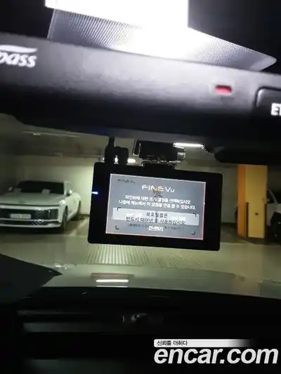 Hyundai Casper 2026 1.0 Автомат в Москве № 129378, миниатюра 9