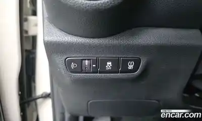 Kia Morning 2023 1.0 Автомат в Москве № 131735, миниатюра 12