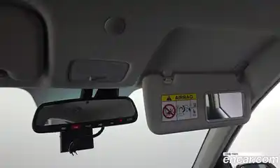 Kia Morning 2023 1.0 Автомат в Москве № 131735, миниатюра 9