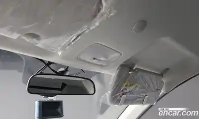 Kia Morning 2021 1.0 Автомат в Москве № 131764, миниатюра 11