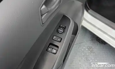 Kia Morning 2021 1.0 Автомат в Москве № 131764, миниатюра 5