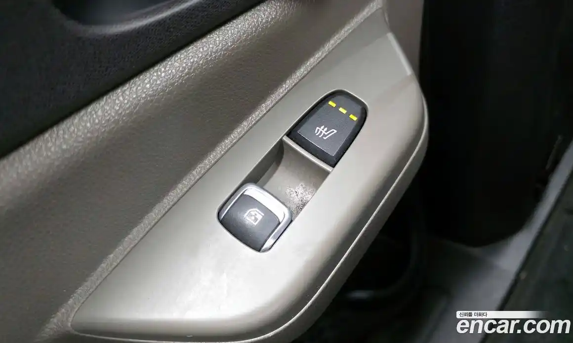 Kia Canival 2024 2.2 Автомат в Москве № 132117, фото 5