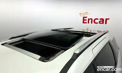 Kia Canival 2024 2.2 Автомат в Москве № 132117, миниатюра 7