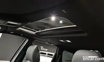 Kia Mohave 2022 3.0 Автомат в Москве № 132918, миниатюра 11