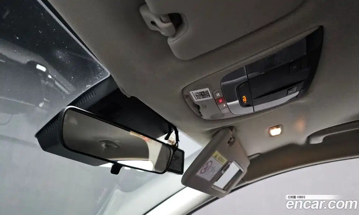 Kia Sportage 2022 2.0 Автомат в Москве № 133993, фото 8