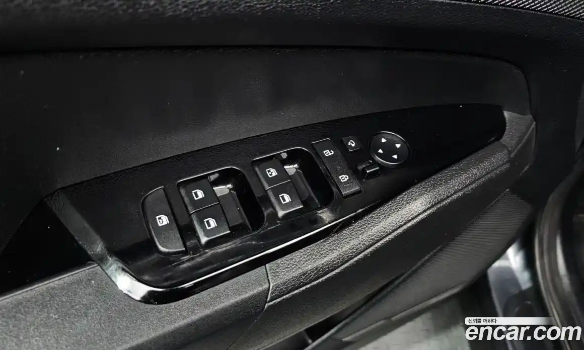 Kia Sportage 2022 2.0 Автомат в Москве № 133993, фото 10