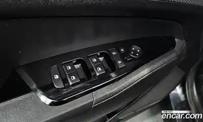 Kia Sportage 2022 2.0 Автомат в Москве № 133993, миниатюра 10