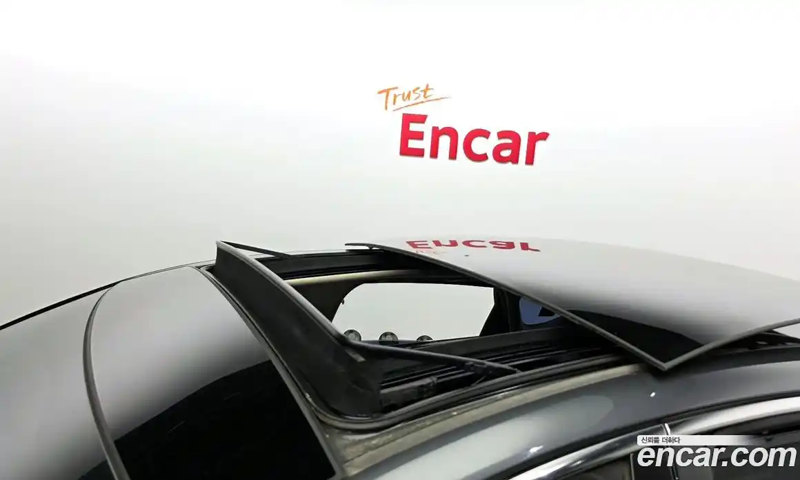 Genesis G80 2021 2.5 Автомат в Москве № 13423, фото 19