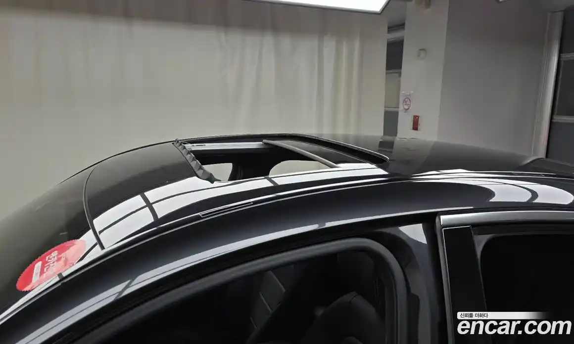 Mercedes-Benz GLC-Class 2023 1.9 Автомат в Москве № 138153, фото 16