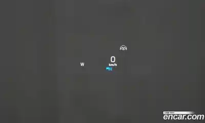 Mercedes-Benz GLC-Class 2023 1.9 Автомат в Москве № 138153, миниатюра 8