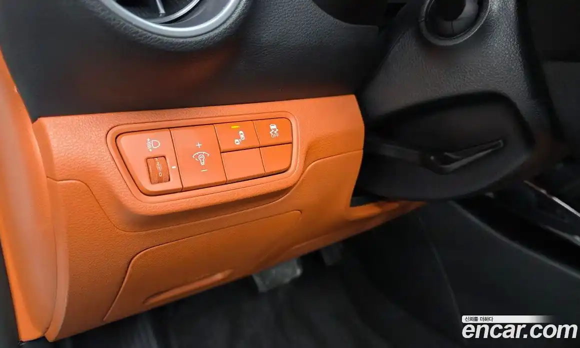 Kia K3 2022 1.6 Автомат в Москве № 13904, фото 13