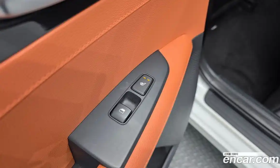 Kia K3 2022 1.6 Автомат в Москве № 13904, фото 18