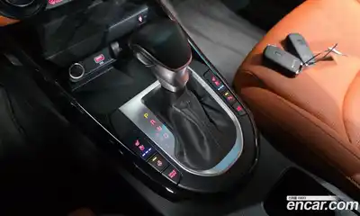 Kia K3 2022 1.6 Автомат в Москве № 13904, миниатюра 9