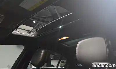 Renault SM5 2014 1.6 Автомат в Москве № 139193, миниатюра 2