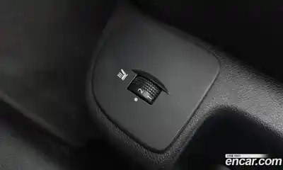 Renault SM5 2014 1.6 Автомат в Москве № 139193, миниатюра 7