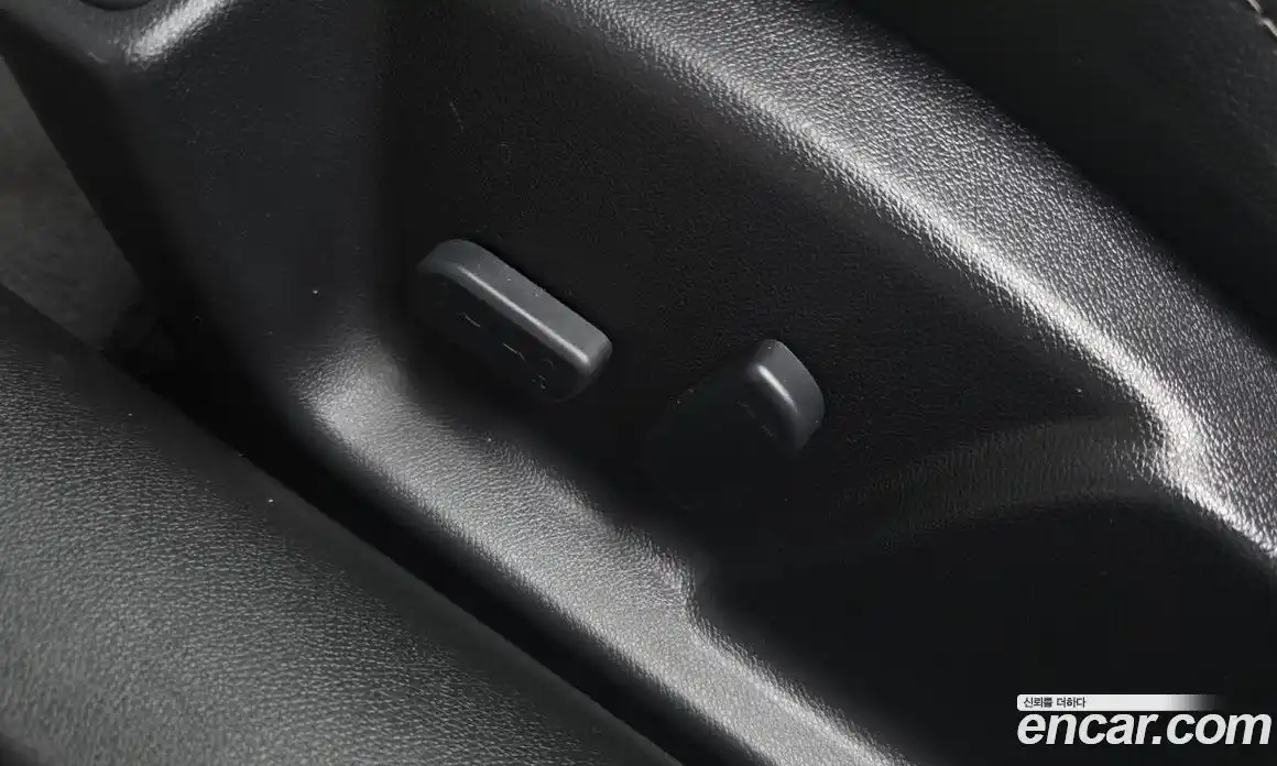 Renault SM5 2014 1.6 Автомат в Москве № 139193, фото 9