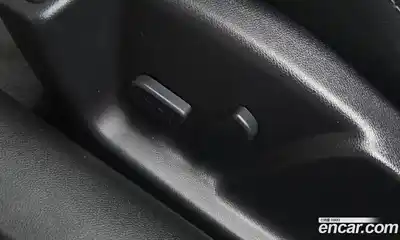 Renault SM5 2014 1.6 Автомат в Москве № 139193, миниатюра 9