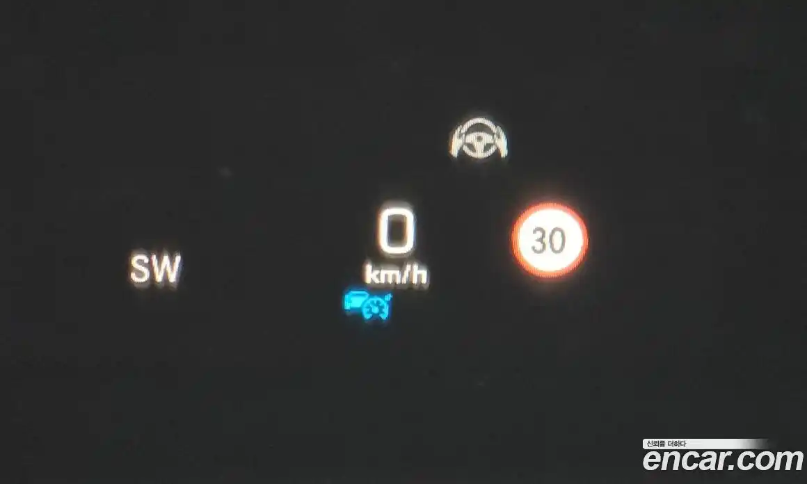 Mercedes-Benz GLC-Class 2021 2.0 Автомат в Москве № 139481, фото 16