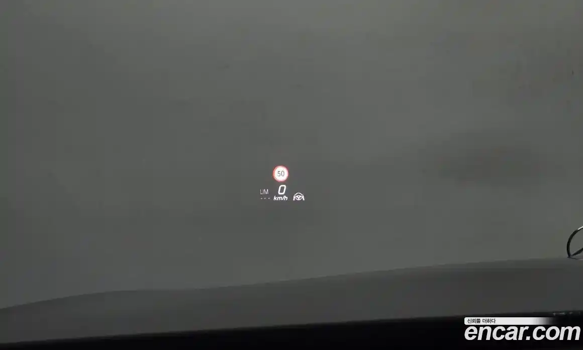 Mercedes-Benz S-Class 2021 4.0 Автомат в Москве № 139726, фото 6