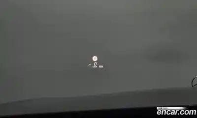 Mercedes-Benz S-Class 2021 4.0 Автомат в Москве № 139726, миниатюра 6