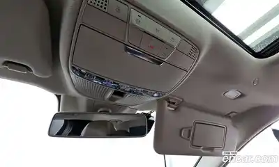 Mercedes-Benz E-Class 2020 1.9 Автомат в Москве № 140490, миниатюра 12