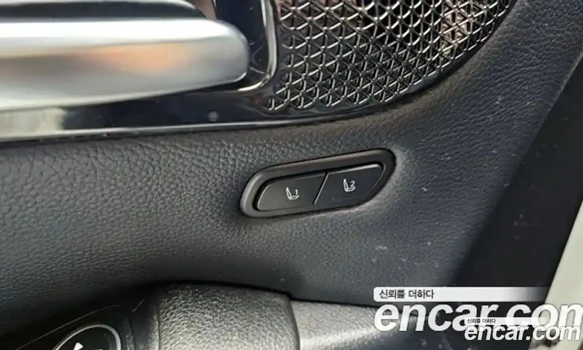 Kia Seltos 2023 2.0 Автомат в Москве № 14280, фото 16