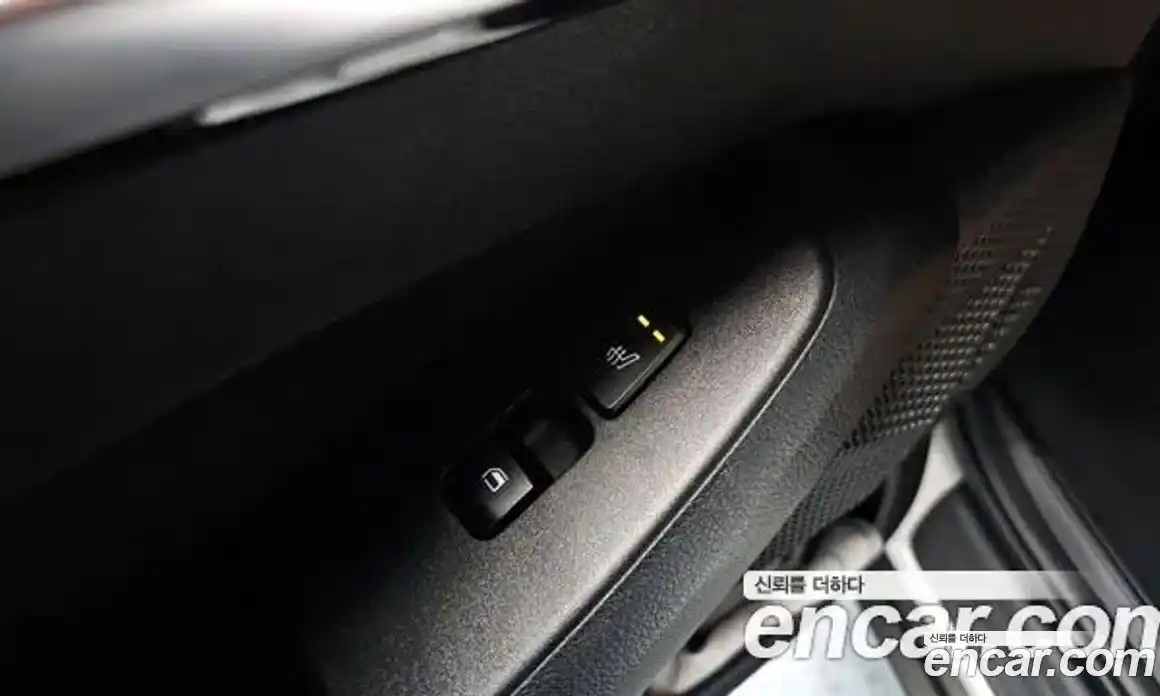 Kia Seltos 2023 2.0 Автомат в Москве № 14280, фото 17