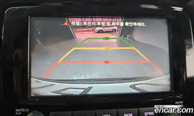 Renault QM3 2015 1.5 Автомат в Москве № 144190, миниатюра 7