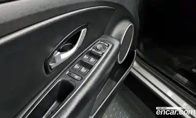 Renault SM3 2015 1.6 Автомат в Москве № 149972, миниатюра 4