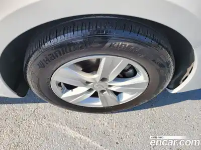 Renault SM6 2022 2.0 Автомат в Москве № 152853, миниатюра 5