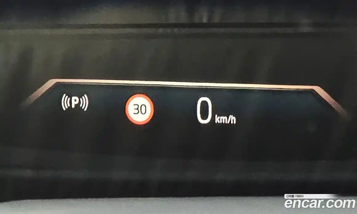 BMW 5-Series 2025 2.0 Автомат в Москве № 153986, фото 8