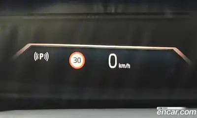 BMW 5-Series 2025 2.0 Автомат в Москве № 153986, миниатюра 8