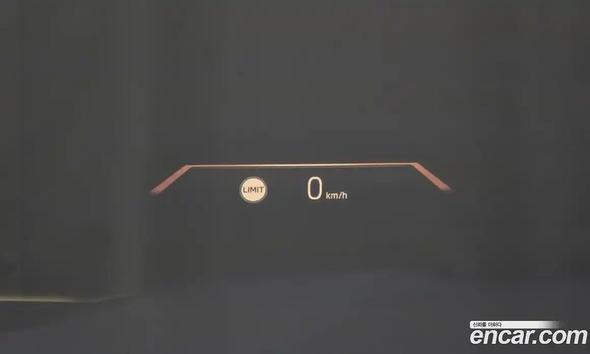 BMW X7 2025 3.0 Автомат в Москве № 154298, фото 4