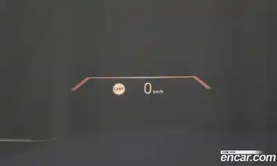 BMW X7 2025 3.0 Автомат в Москве № 154298, миниатюра 4