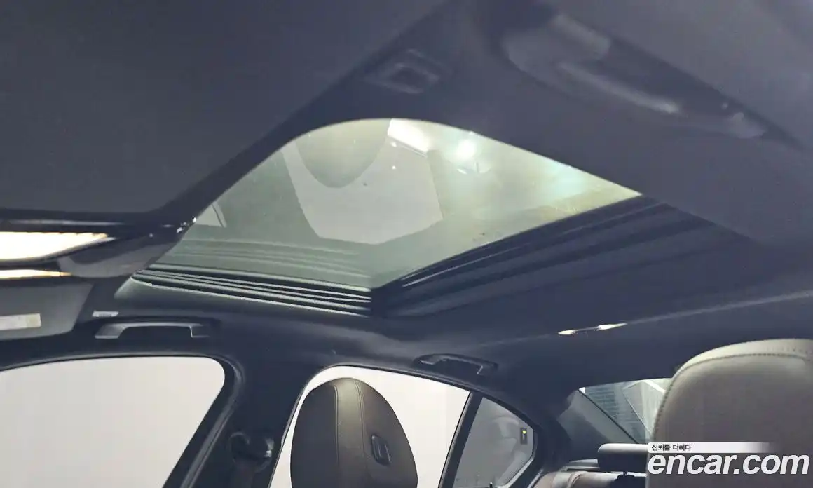 BMW 3-Series 2021 2.0 Автомат в Москве № 157256, фото 12