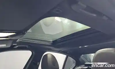 BMW 3-Series 2021 2.0 Автомат в Москве № 157256, миниатюра 12