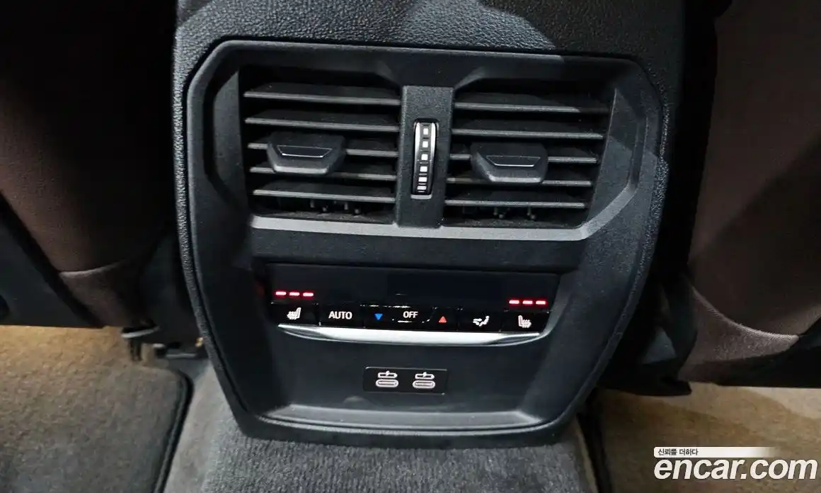 BMW 3-Series 2021 2.0 Автомат в Москве № 157256, фото 19