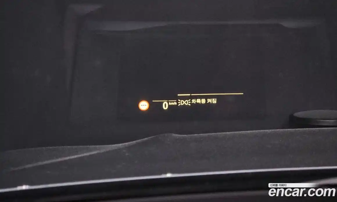 BMW 3-Series 2021 2.0 Автомат в Москве № 157256, фото 9