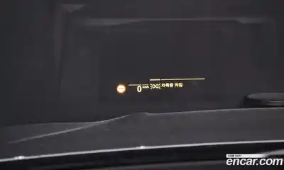 BMW 3-Series 2021 2.0 Автомат в Москве № 157256, миниатюра 9