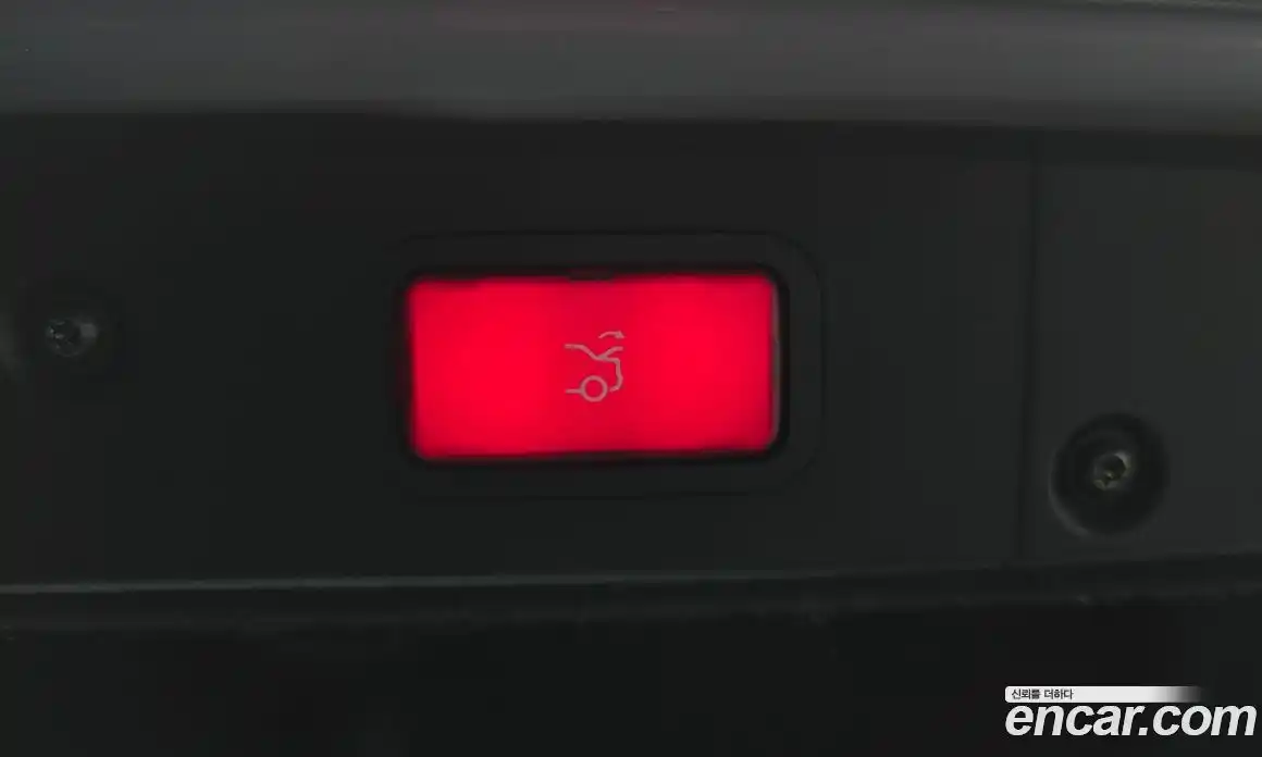 Mercedes-Benz E-Class 2009 3.5 Автомат в Москве № 157817, фото 5