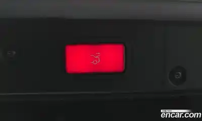 Mercedes-Benz E-Class 2009 3.5 Автомат в Москве № 157817, миниатюра 5