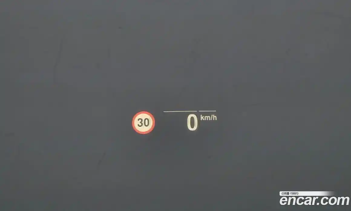 BMW iX3 2024 0.2 Автомат в Москве № 157845, фото 19