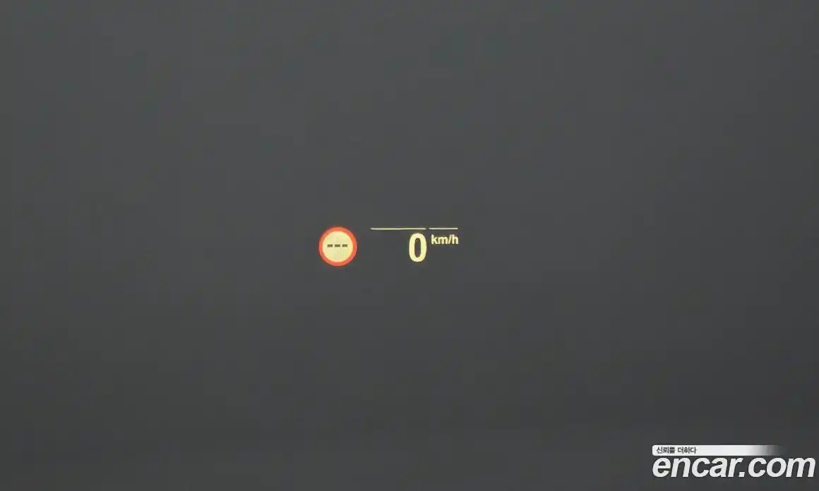 BMW Gran Turismo 2021 2.0 Автомат в Москве № 158045, фото 12