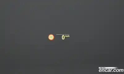 BMW Gran Turismo 2021 2.0 Автомат в Москве № 158045, миниатюра 12