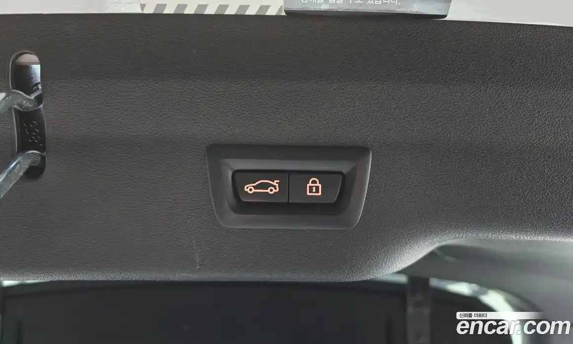 BMW Gran Turismo 2021 2.0 Автомат в Москве № 158045, фото 17