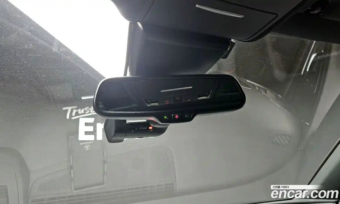 Audi A6 2018 2.0 Автомат в Москве № 158254, фото 16