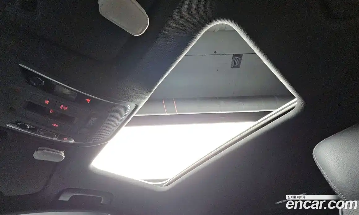 Audi A6 2018 2.0 Автомат в Москве № 158254, фото 7