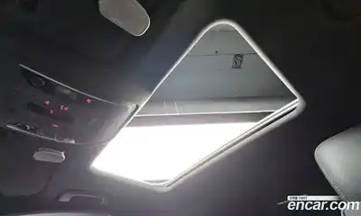 Audi A6 2018 2.0 Автомат в Москве № 158254, миниатюра 7