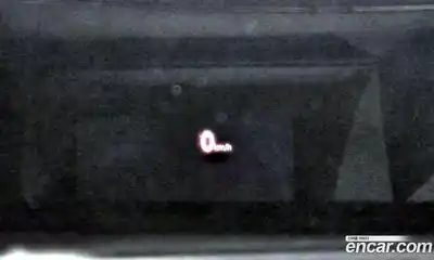 Audi A6 2018 2.0 Автомат в Москве № 158254, миниатюра 8